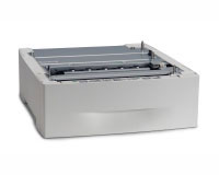 Xerox Alimentador de 550 Hojas (097S03744)